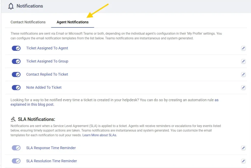 agent-notifications-in-desk365-helpdesk-software