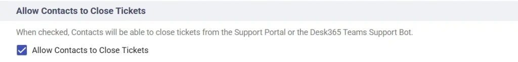allowing-contacts-to-close-tickets-in-helpdesk