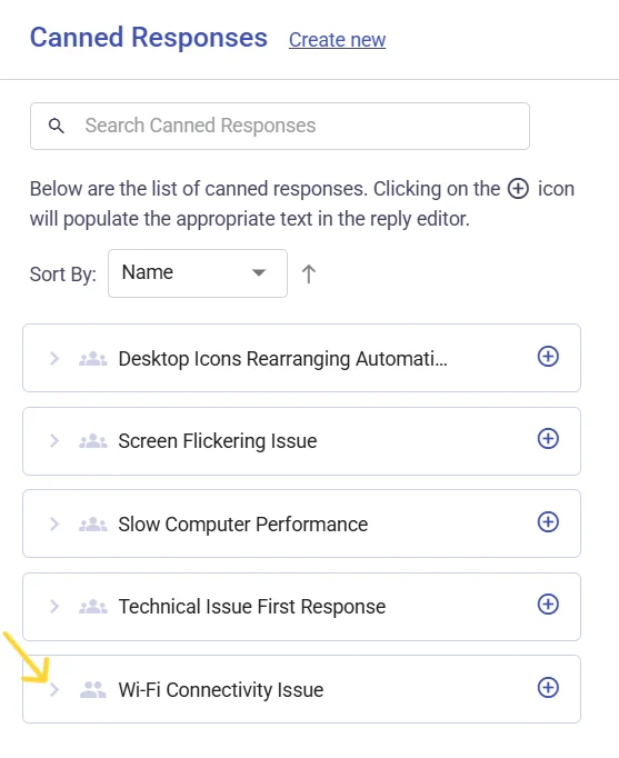 canned-response-preview-icon-desk365-helpdesk