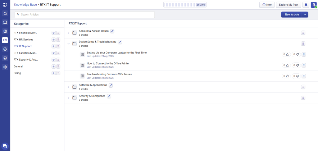 categories-folders-in-knowledge-base