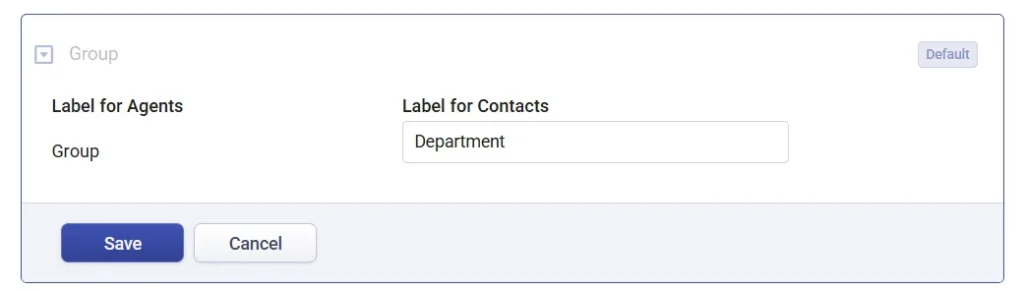 changing-the-ticket-field-label-for-contacts