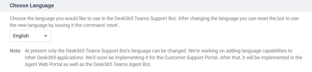 choose-support-bot-language