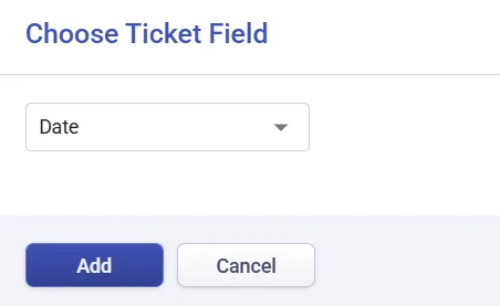 choosing-date-ticket-field-in-dropdown
