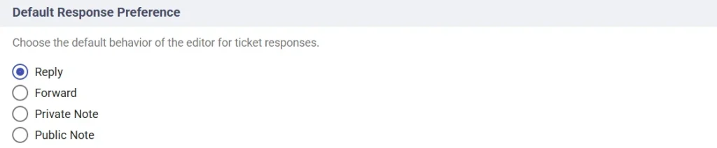 choosing-default-ticket-response-preference