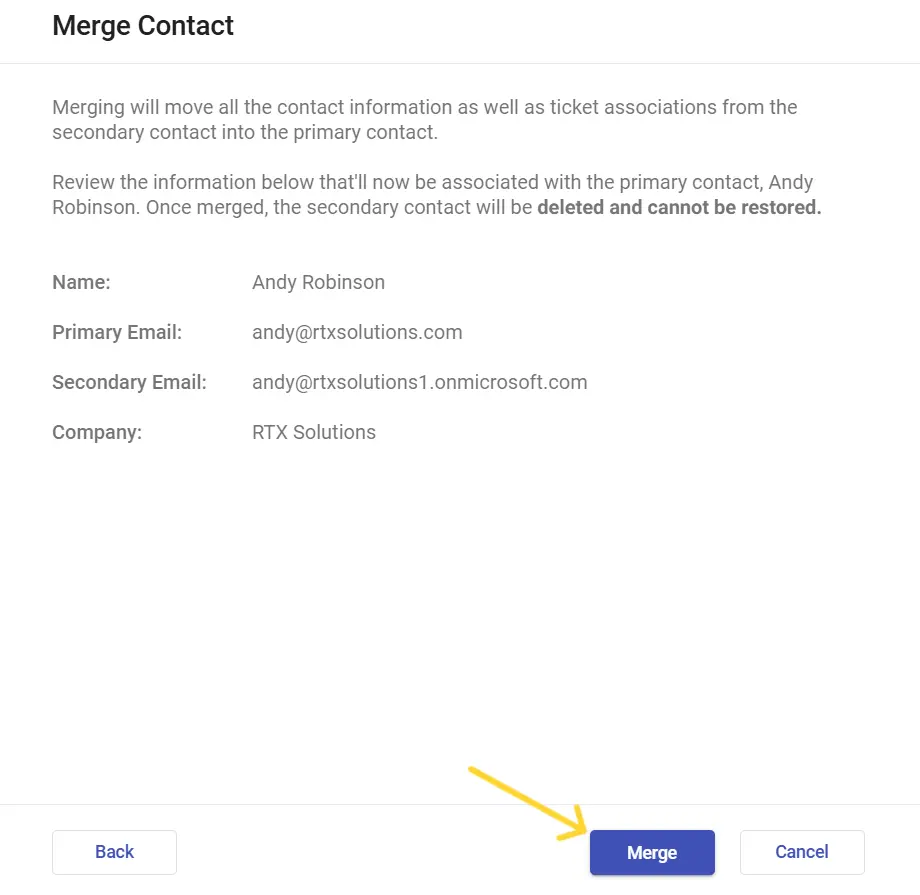 click-on-the-merge-button-to-merge-these-two-contacts-desk365