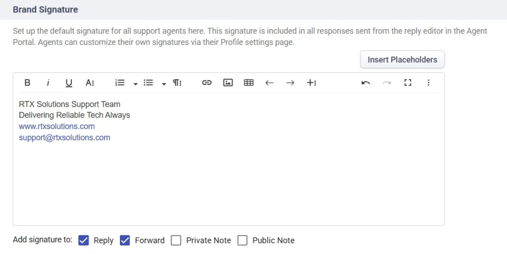 configuring-brand-signature-for-helpdesk