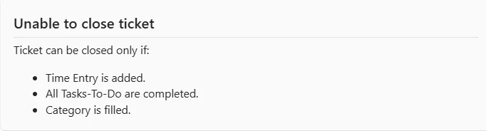 configuring-closure-rules-unable-to-close-ticket-card
