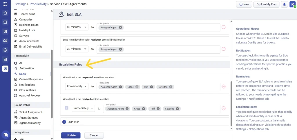 configuring-escalation-rules-sla-desk365