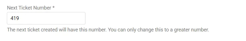 configuring-next-ticket-number-for-your-helpdesk-desk365
