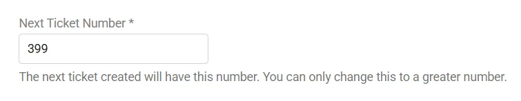 configuring-next-ticket-number-helpdesk