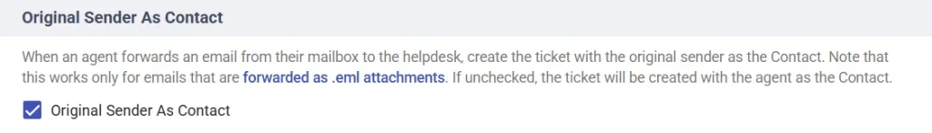 configuring-original-sender-as-contact-in-helpdesk