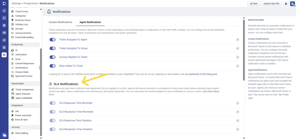 configuring-sla-notifications-in-desk365