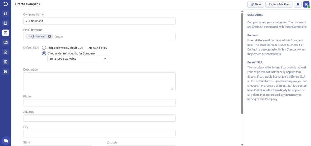 create-company-wide-sla-policy-desk365