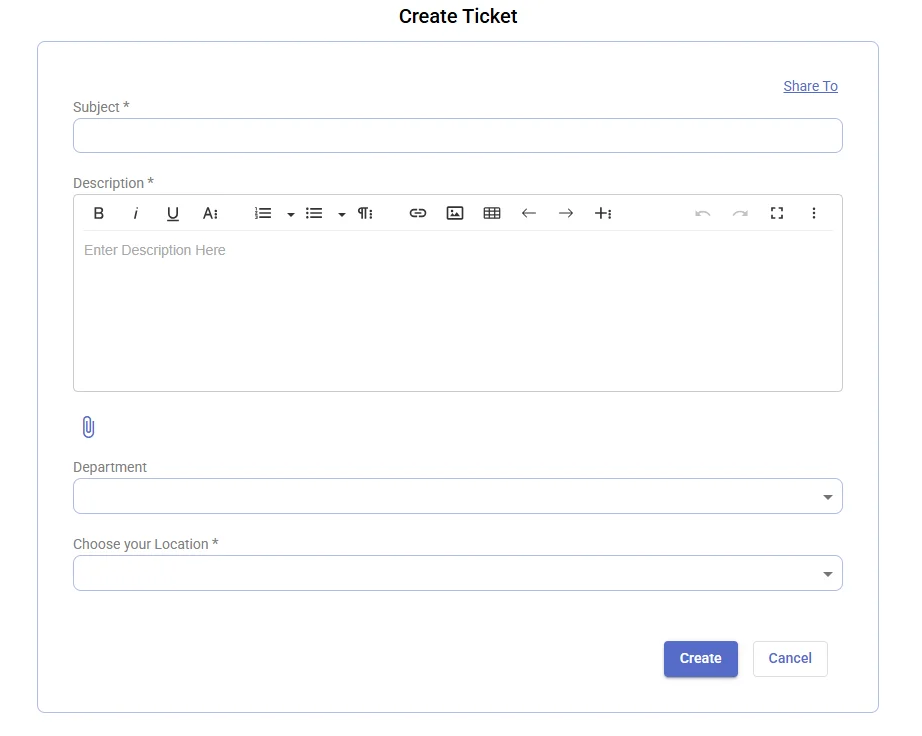 create-ticket-form-in-support-portal