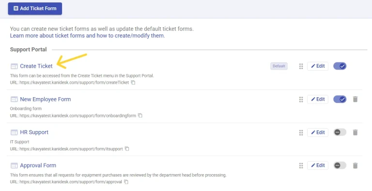 create-ticket-form-in-support-portal
