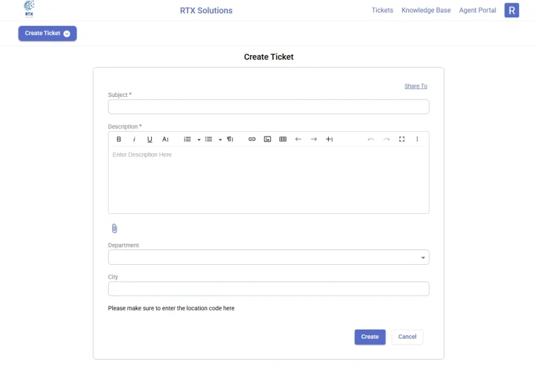 create-ticket-form-with-read-only-text-field