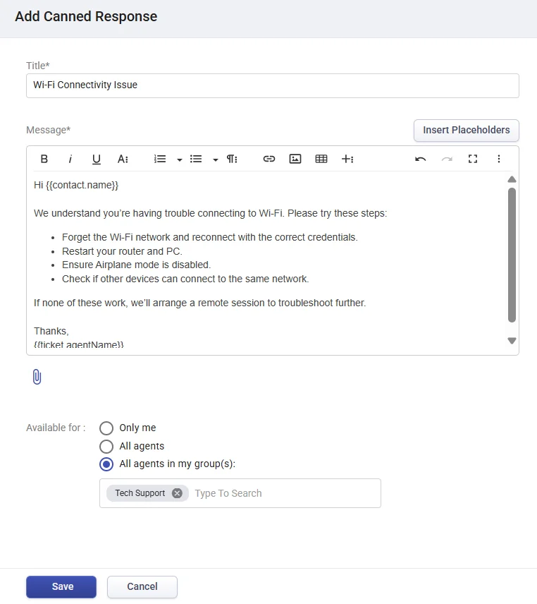 creating-a-new-canned-response