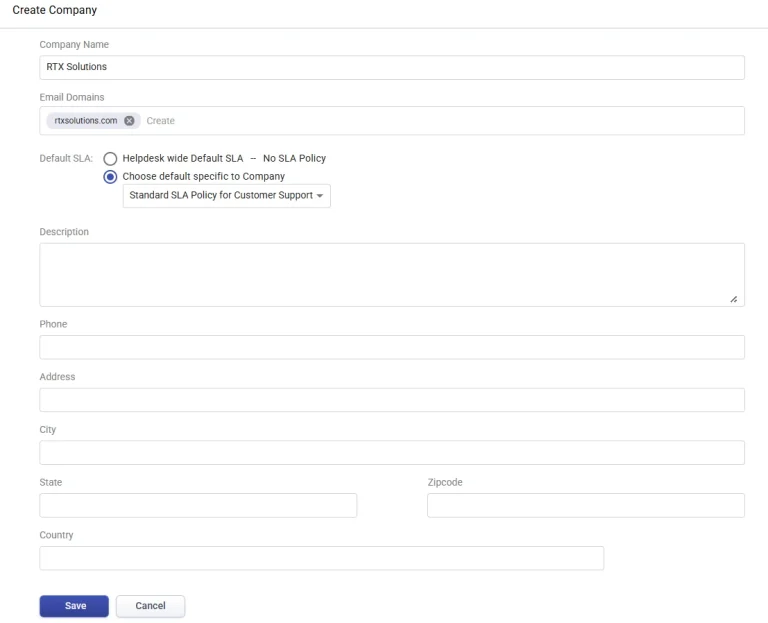 creating-a-new-company-in-desk365-helpdesk