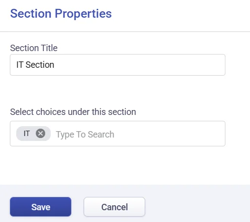 creating-a-section-property