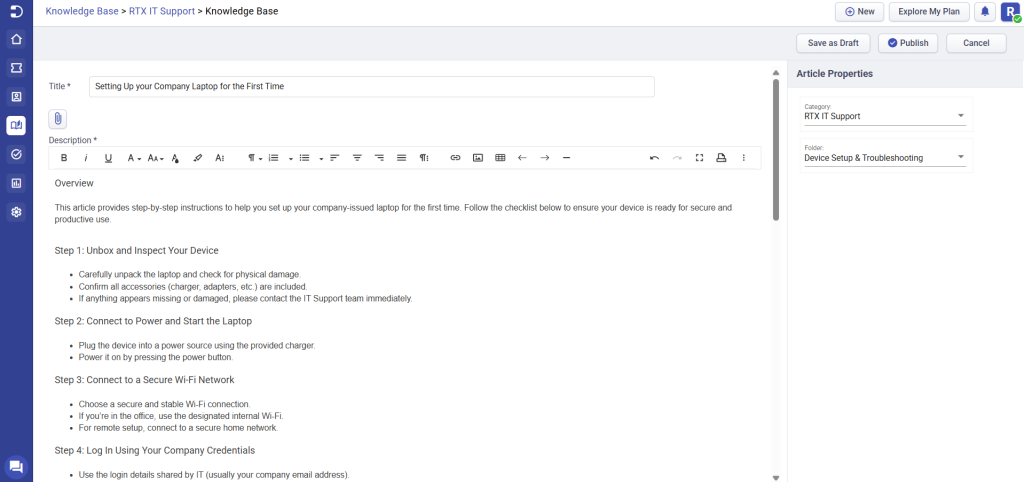 creating-article-in-knowledge-base