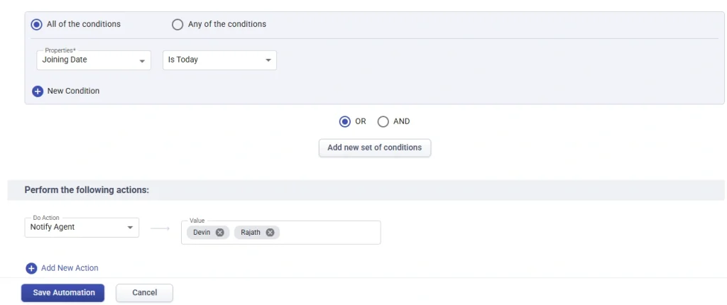 creating-automation-rule-based-on-joining-date-desk365-helpdesk