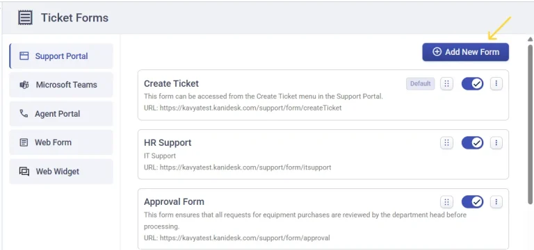 creating-custom-ticket-form-desk365 (1)