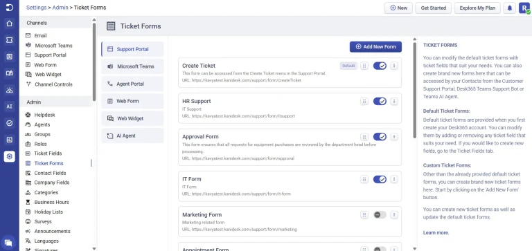 creating-custom-ticket-forms-in-desk365