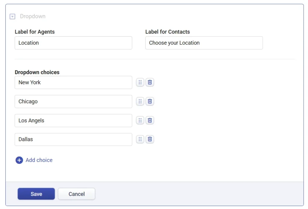 creating-dropdown-for-location-ticket-field