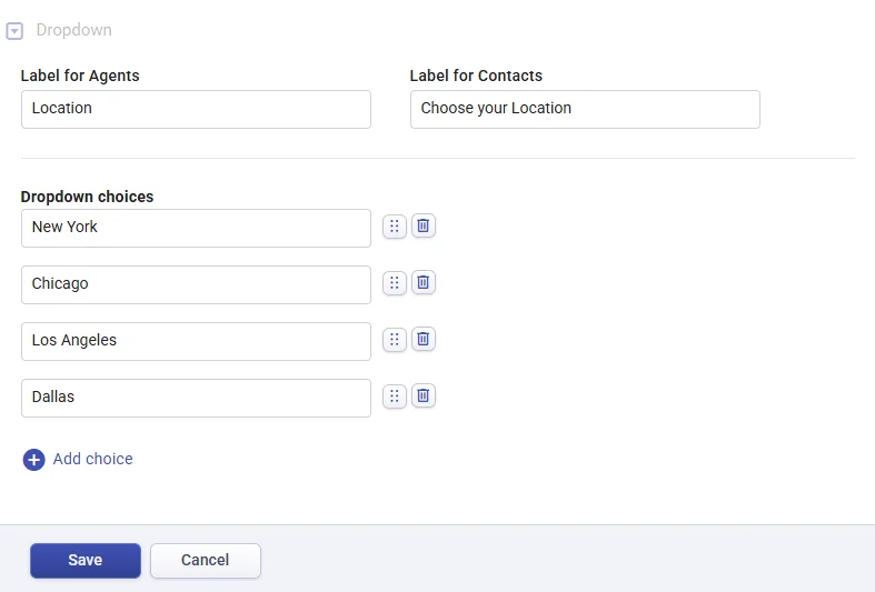 creating-location-dropdown-field-desk365