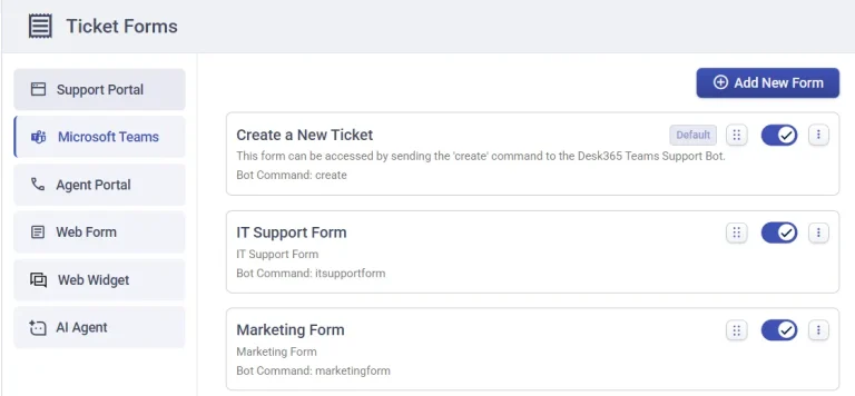 creating-new-ticket-form-in-microsoft-teams-deployment-channel