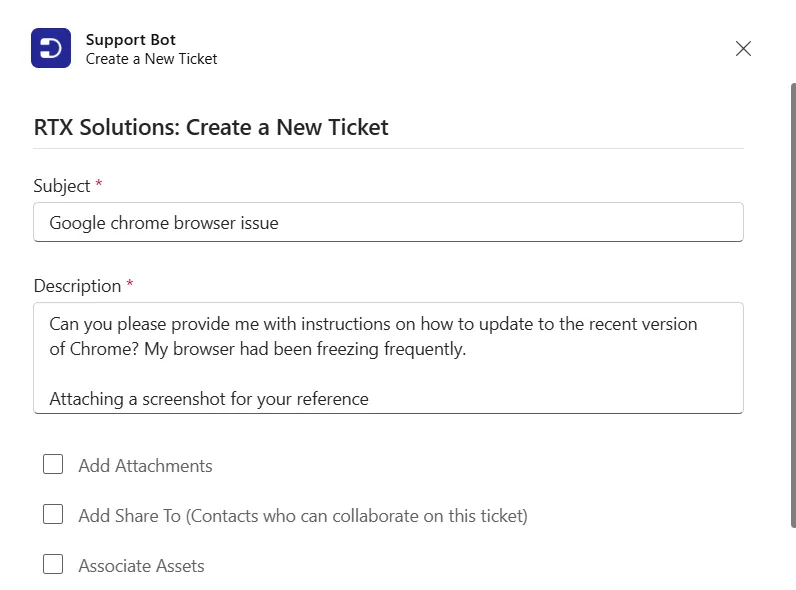 creating-new-ticket-from-support-bot