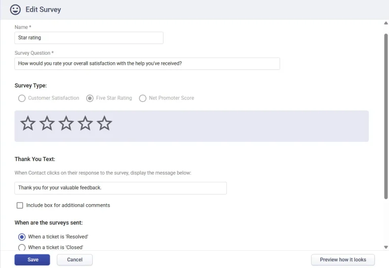 creating-star-rating-survey-desk365-helpdesk
