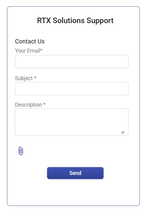 creating-ticket-via-web-form-desk365