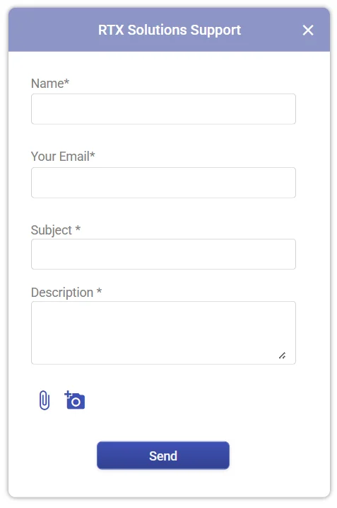 creating-ticket-via-web-widget