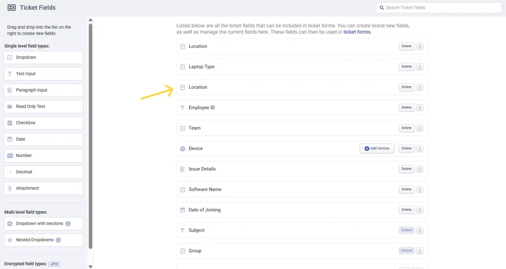 custom-field-location-created-desk365