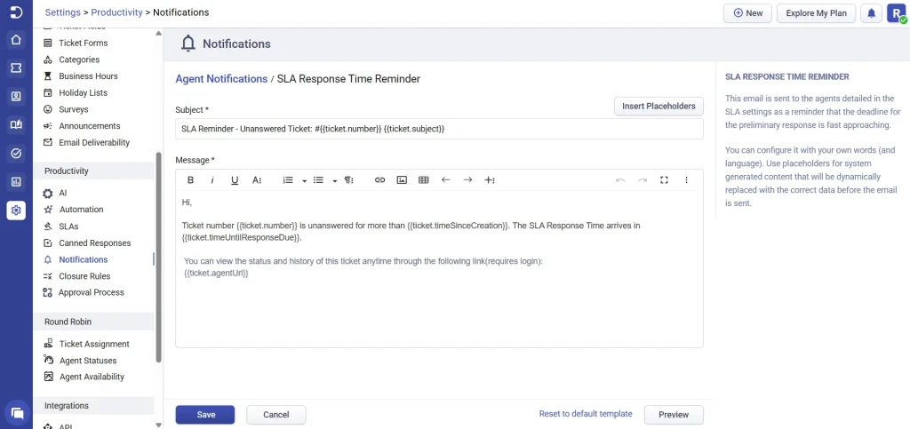 customize-sla-reminder-notification-templates