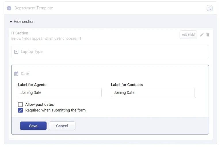 date-field-within-drop-down-with-sections