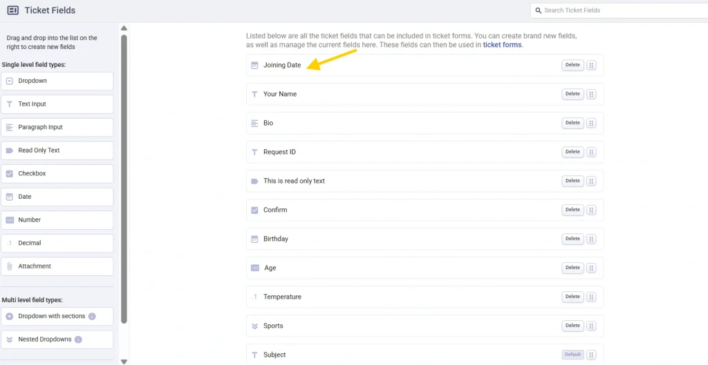 date-is-today-custom-ticket-field-desk365