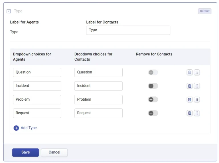 default-ticket-field-type-desk365