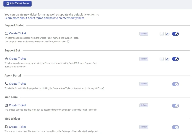 default-ticket-forms-desk365