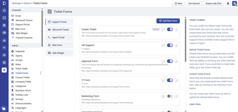 default-ticket-forms-in-desk365-helpdesk (1)