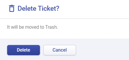 delete-ticket