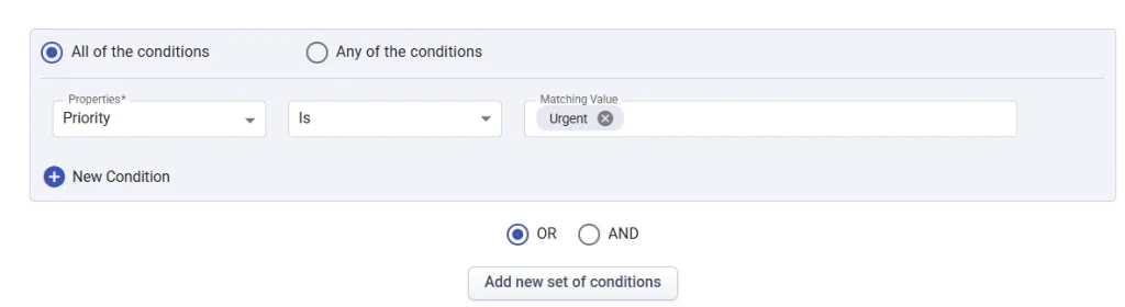 desk365-trigger-webhooks-in-automations-setting-condition