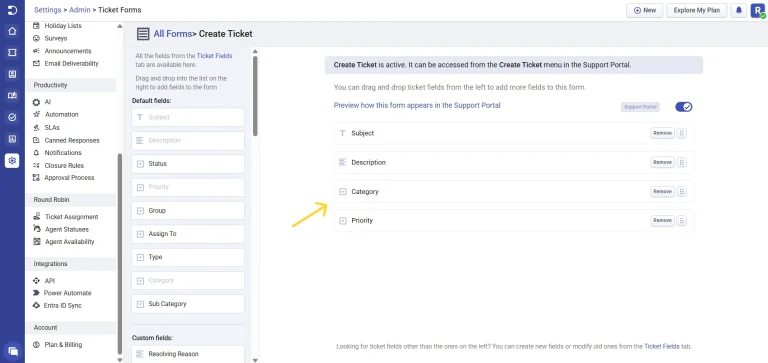 drag-and-drop-ticket-fields-to-add-to-ticket-form