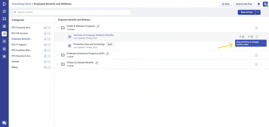 drag-and-drop-to-change-article-orders