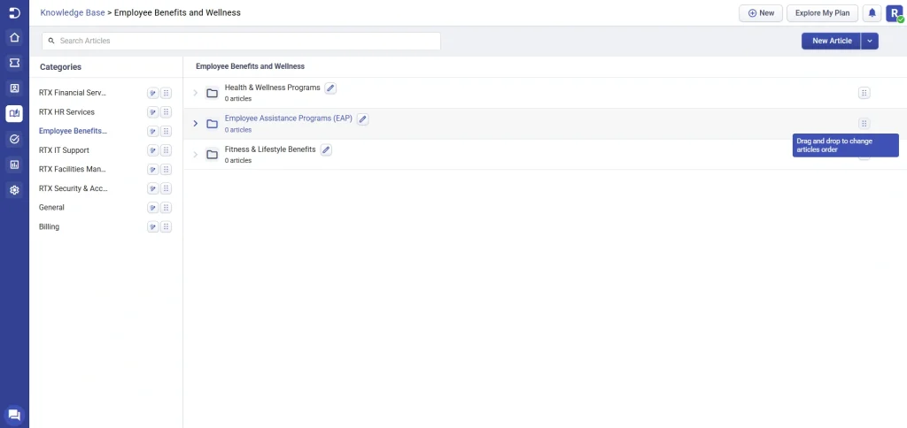 drag-drop-to-change-folder-order