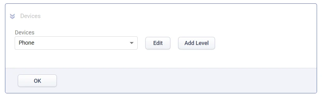 dropdown-with-first-choice-created-desk365