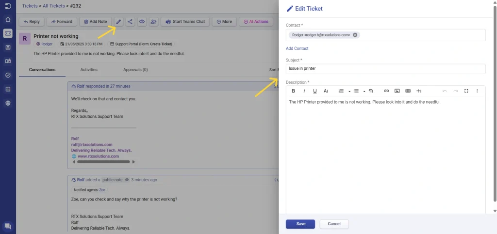edit-a-ticket