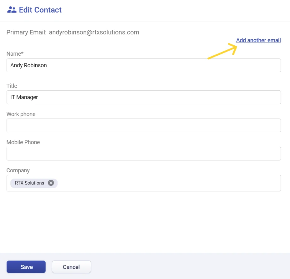 edit-contact-details-in-desk365-helpdesk