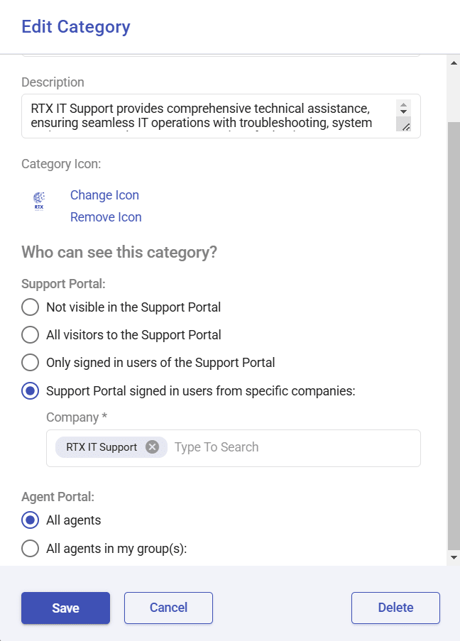 edit-knowledge-base-category